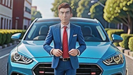 半浮動式ピストンとの違いとは？