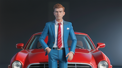 フローティングピストンの未来