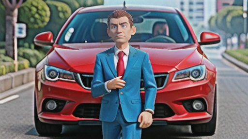 ラチェットポールによる安全性の確保