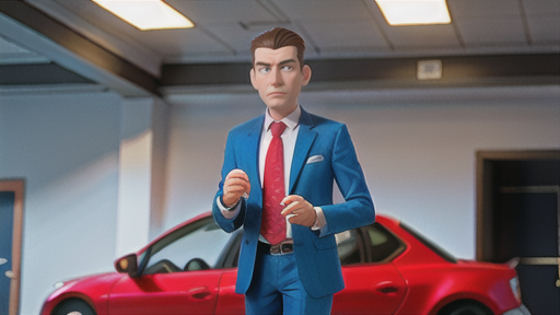 ラチェットポールの点検とメンテナンス