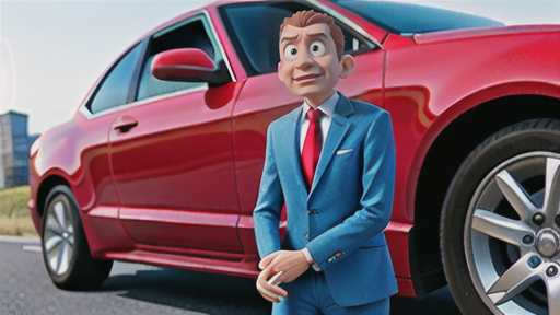 アンカーとは？