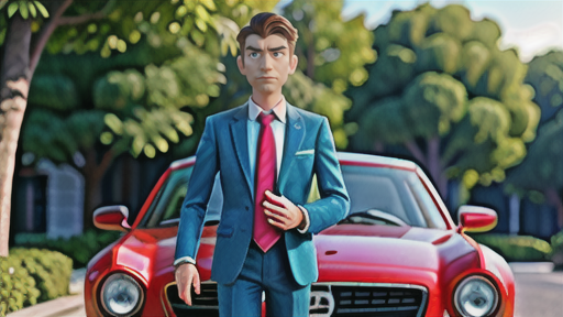 フローティング式アンカーの仕組みとメリット・デメリット