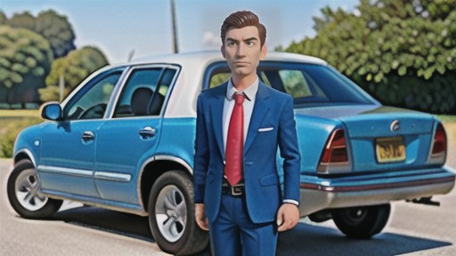 剛性がもたらす効果