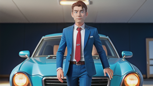 剛性不足による弊害