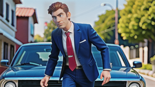 現物合わせが用いられる理由