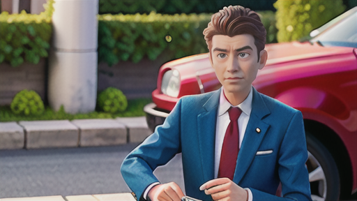 現物合わせのメリット：現場の知恵が生む対応力