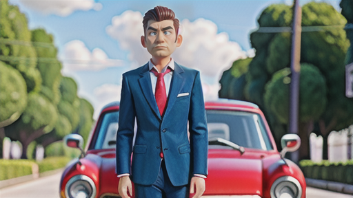 現物合わせのデメリット：潜むリスクと将来問題