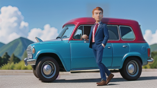 「現物合わせ」から脱却するために