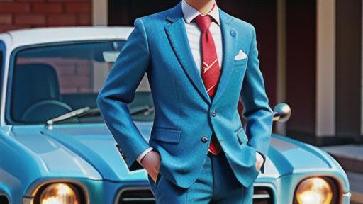 放置で事故に繋がることも？