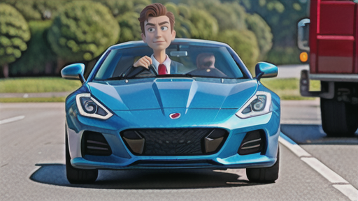 足踏み式は要注意！インジケーターで確認を