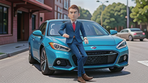 パーキングブレーキの仕組みと摩耗について