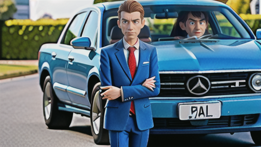 安全運転のために