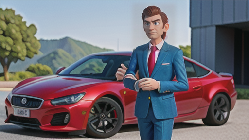 「生産準備計画」の具体的な内容と工程