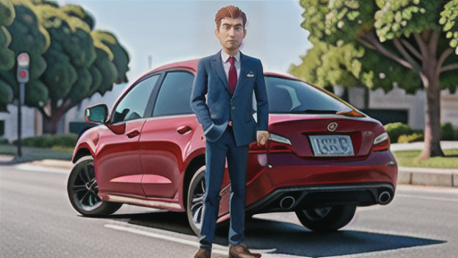 関係部署との連携：購買・協力企業との連携を成功させるには？