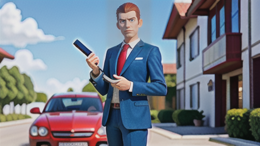 成功事例から学ぶ：効果的な生産準備計画の立て方