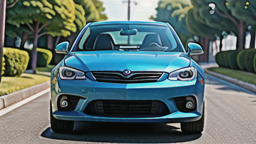 リンク構造がもたらす運動変化