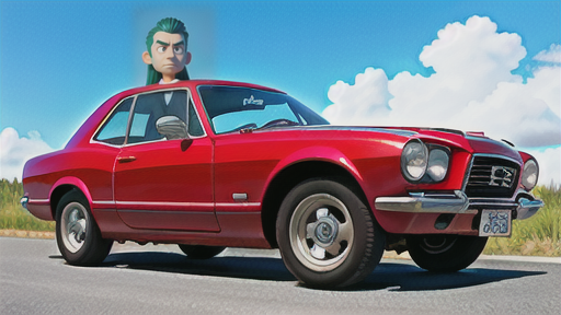 車両挙動を左右する要因：リフト・ダイブ、ロール軸