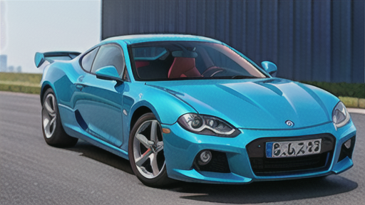 サスペンションジオメトリの解析と設計