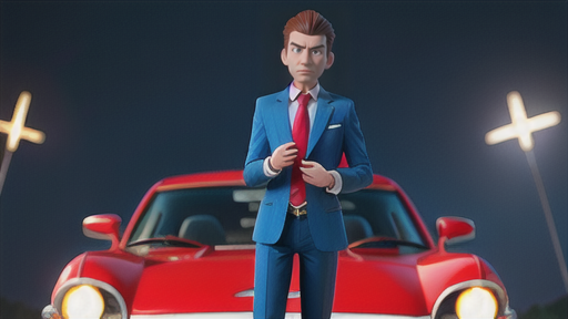 空間速度の定義と計算式