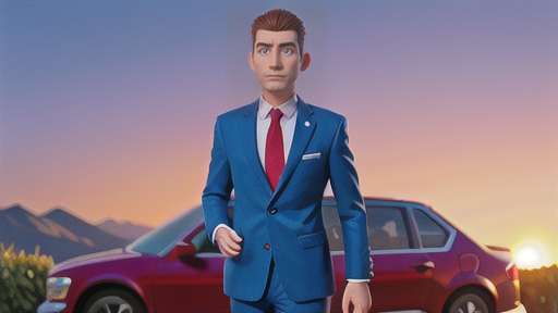 空間速度と触媒性能の関係