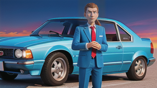 空間速度の最適化