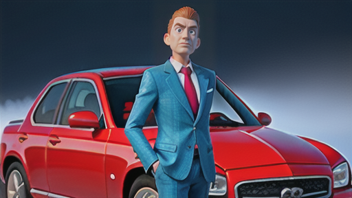 空間速度から見る未来の排ガス処理技術