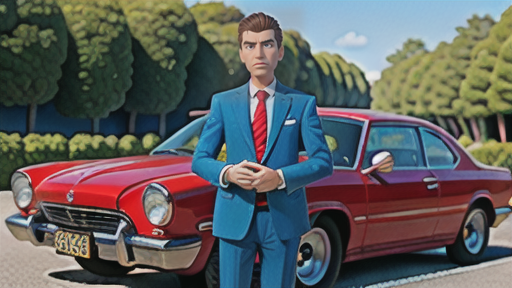 効果的な錆対策方法