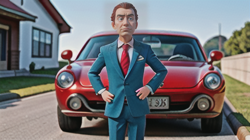 プロに頼む！錆取り・修理のポイント