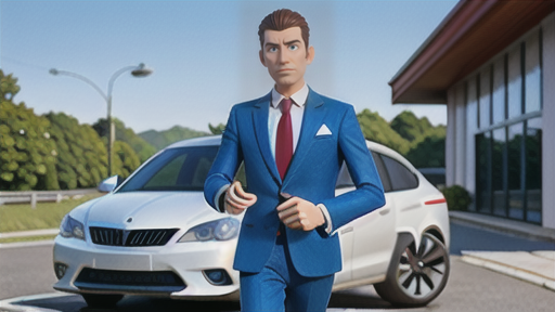 ファミリーカーに最適？キャプテンシート搭載車種を紹介