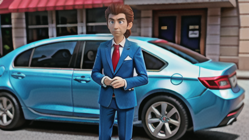 進化するセキュリティ：電子盗難防止システムとの融合