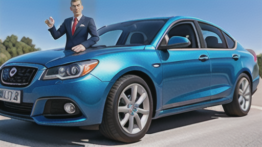 まとめ：利便性と安全性を両立する未来の鍵へ