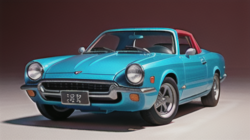 エンジンの冷却システムにおける役割