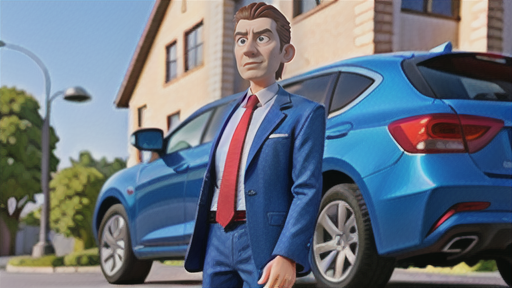 プーリーの構造と材質