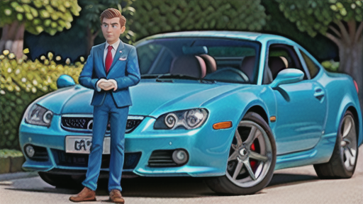 ウオーターポンププーリーの不具合