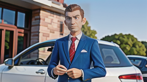 定期的な点検と交換の必要性