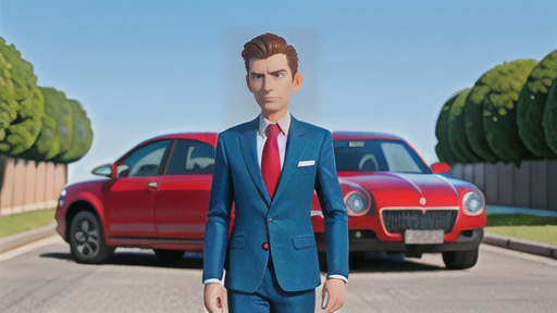 シムレスバルブリフター：構造と仕組み