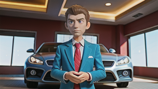 シムレスバルブリフターのメリット