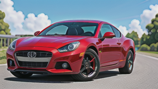 栄光の時代と衰退の理由