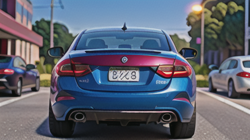 シムレスバルブリフターの応用例