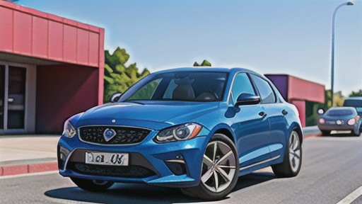 今後の展望：より高精度・高効率な動弁系へ