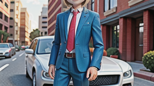 バルブが増えるとどうなるの？