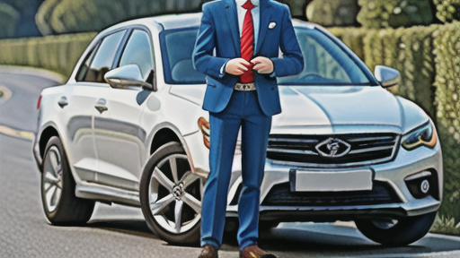 驚きの特性！自己潤滑性と耐摩耗性