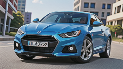 タフなやつ！耐衝撃性と耐熱性