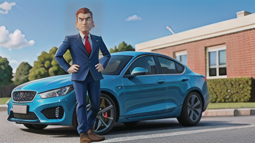 薬にも強い！ポリアミドの耐薬品性