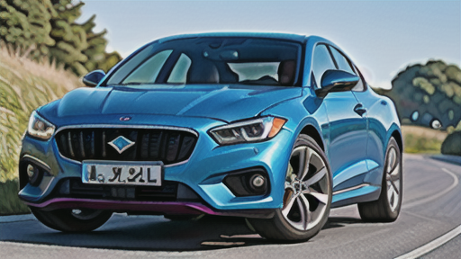 燃費向上にも貢献！