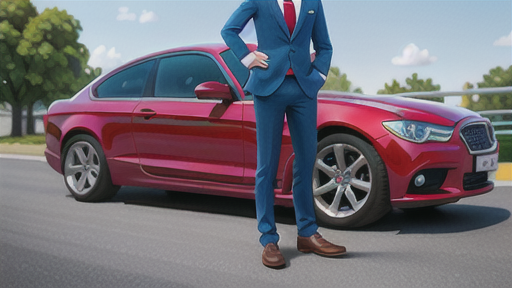 現代の車に広く普及