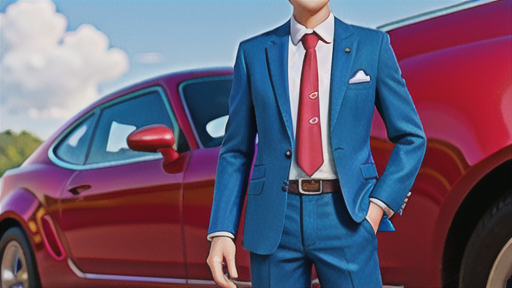 弱点も…？吸湿性による影響と用途