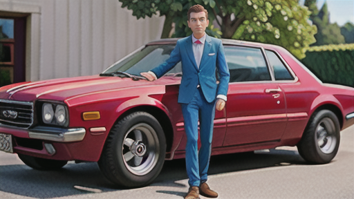 ボルト・ナットの「2面幅」