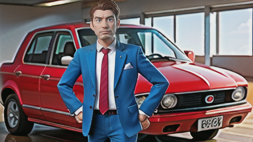 スパナやレンチ選びに必須！