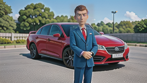 「2面幅」の測定方法